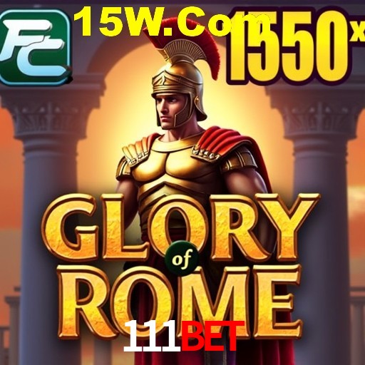 Desvendando o Mundo dos Jogos Virtuais na 111bet