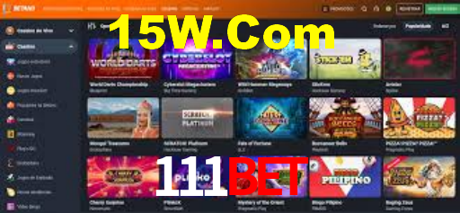 111bet: Jogue Crash e Experimente Alta Recompensa Instantânea