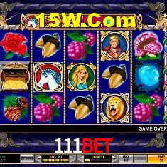 Tecnologia da Plataforma 111bet