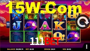 11bet login register