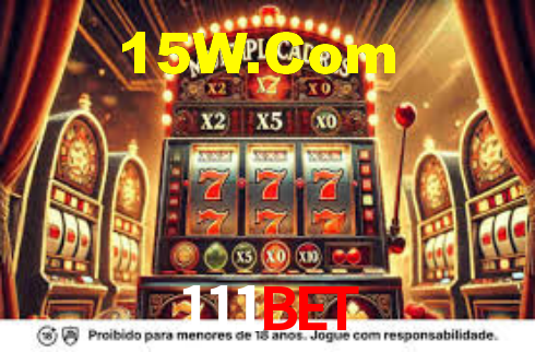 111bet,111bet login