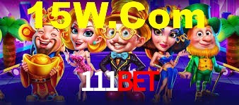 111bet App Interface