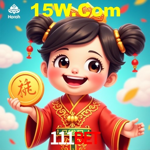 cassino 111bet