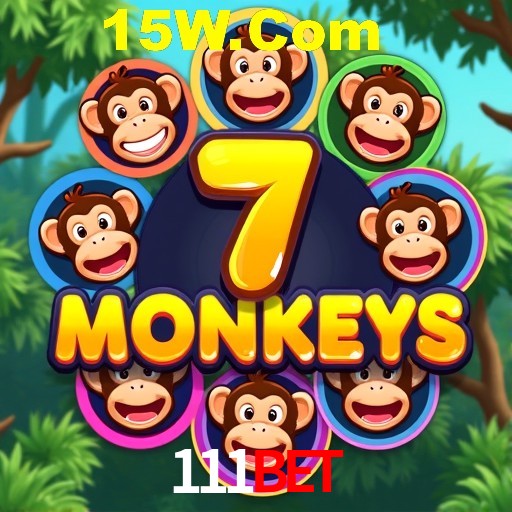 Flash Promotion 111bet