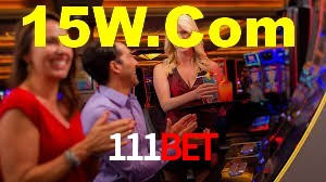111bet: Jogos de Caça-Níqueis-Altas Recompensas, Roleta-Velocidade, Blackjack-Desafios Máximos
