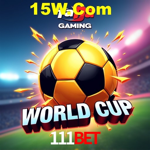 Descubra o Mundo do Cassino Online com 111bet
