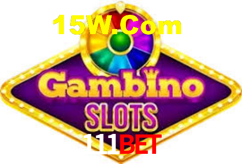 111bet login