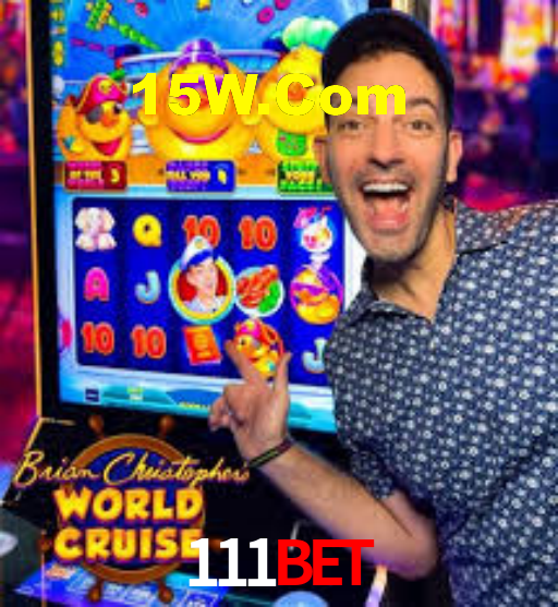111bet