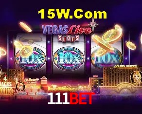 Segurança 2FA 111bet