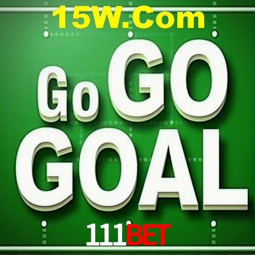 Apostas Esportivas na 111bet: Um Guia Completo