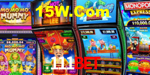 11bet login register