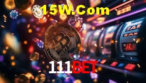 Tennis Betting 111bet