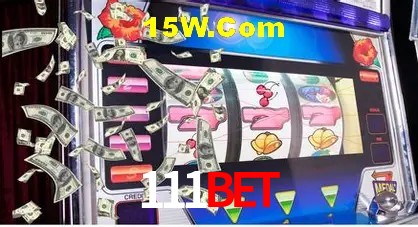 Cadastro Rápido 111bet