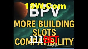 Crash Games Strategies 111bet