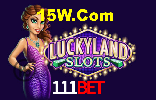 11bet login register