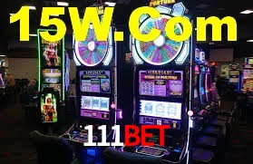 111bet