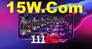 Crash Games Statistics 111bet