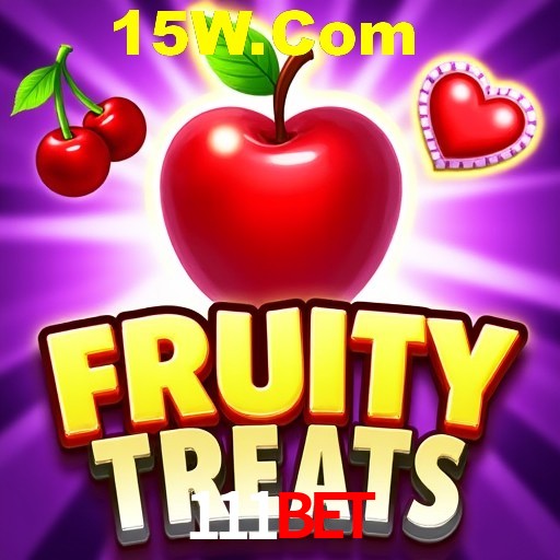 Responsive Design 111bet