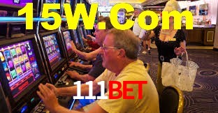 Ofertas Imperdíveis na 111bet: Promoções e Bônus Que Valem a Pena