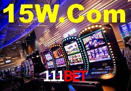 111bet