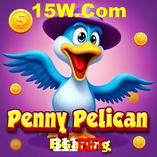 Interface Premium 111bet