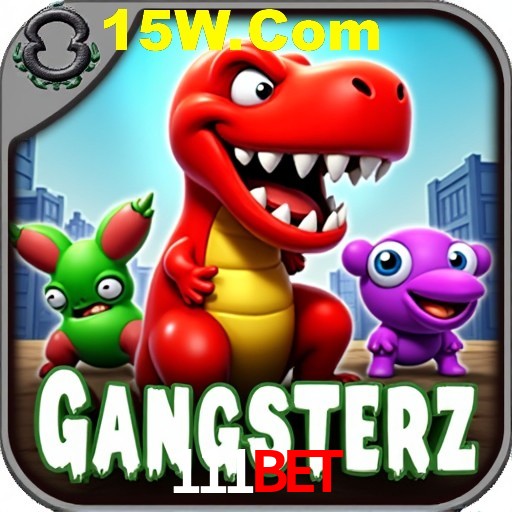 Game Providers 111bet