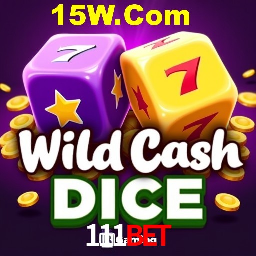 Slot Games 111bet