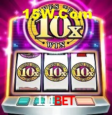 Recursos de Bônus 111bet