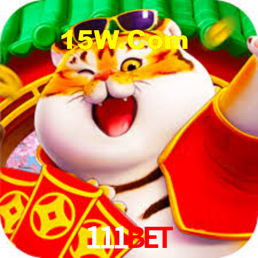 111bet: A Experiência de Casino com Jogos de Mesa ao Vivo