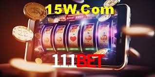 Sports Statistics 111bet