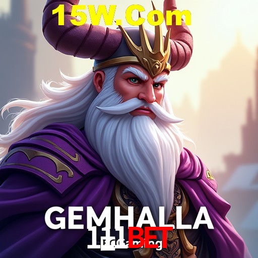 Secure Login 111bet