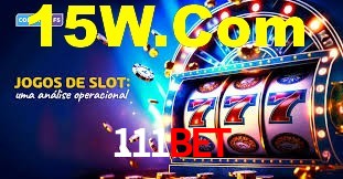 Programa VIP 111bet