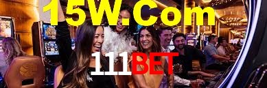 Explore as vantagens do 111bet: serviço profissional e confiabilidade