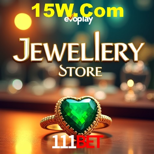 PIX Instantâneo 111bet