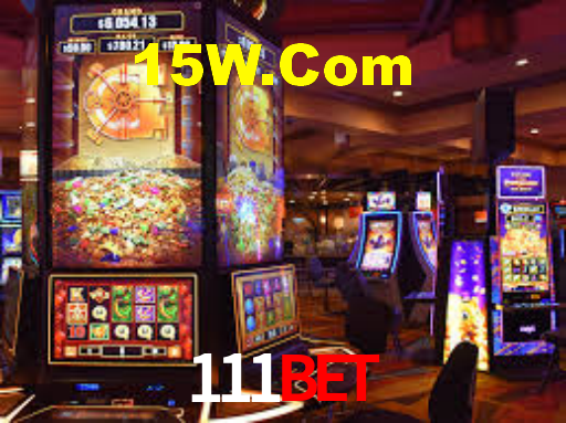 11bet login register