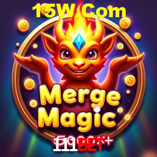 Jogos Exclusivos 111bet