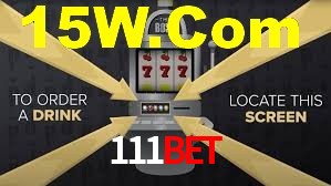 Exclusive Games 111bet
