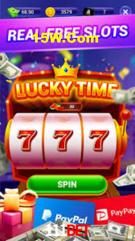 111bet login