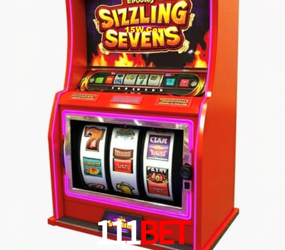 Apostas de Futebol 111bet