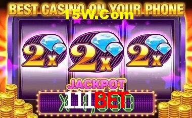 Estatísticas Esportivas 111bet