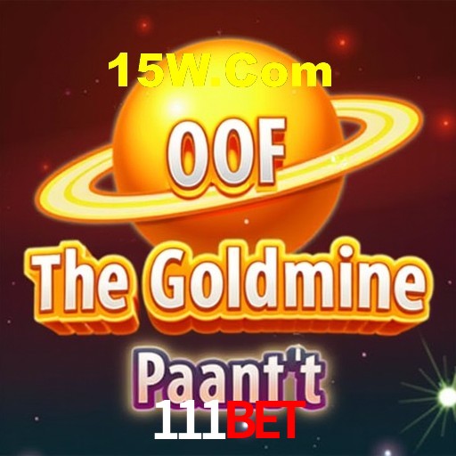 Jogo Spaceman 111bet