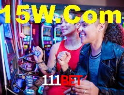 111bet,111bet login