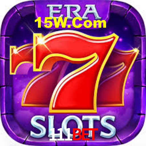 111bet,111bet login