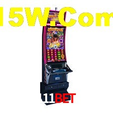 Live Casino 111bet
