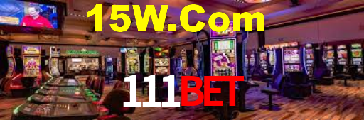 111bet login