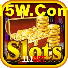 111bet login